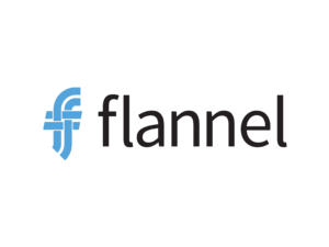 Flannel Logo