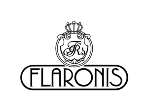 Flaronis Logo