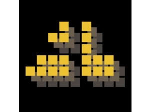 Flash Design Studio Logo