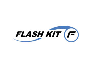Flash Kit Logo