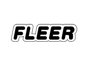 FLEER Logo
