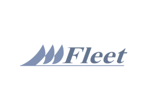 Fleet Logo