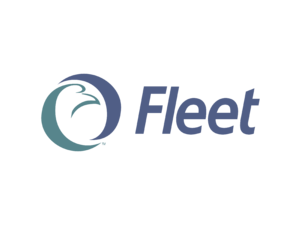 Fleet Logo