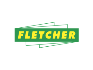 Fletcher Logo