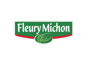Fleury Michon Logo