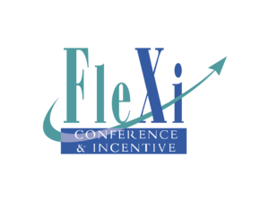 FleXi Logo