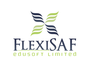 FlexiSaf Logo