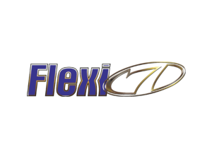 FlexiSign 7 Logo