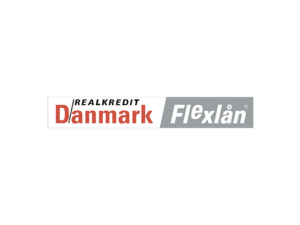 Flexlan Logo