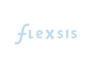 Flexsis Logo