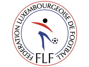 FLF Logo