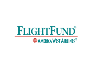 FlightFund Logo