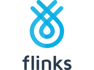Flinks Logo