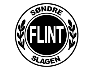 Flint Logo