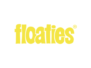 Floaties Logo
