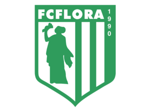 Flora Logo