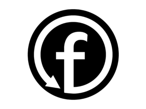 flora holland Logo