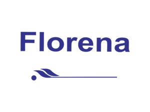 Florena Logo