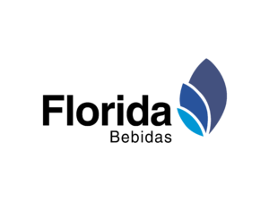 Florida Bebidas Logo