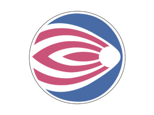 Florida Blazers Logo