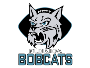 Florida Bobcats Logo