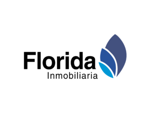 Florida Inmobiliaria Logo