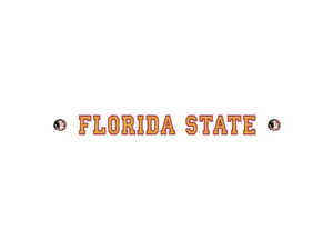 Florida State Seminoles Logo