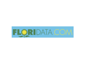 Floridata Logo
