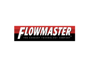 Flowmaster Logo