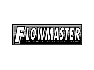 Flowmaster Logo