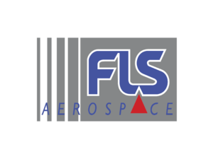 FLS Aerospace Logo
