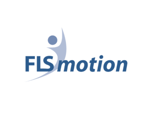 FLS Motion Logo