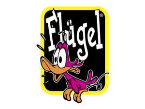 Flugel Logo