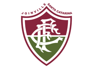 Fluminense Futebol Clube SC Logo