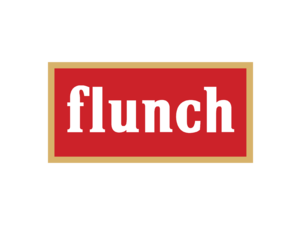 Flunch Logo