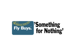 Fly Buys Logo
