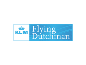 Flying Dutchman Logo