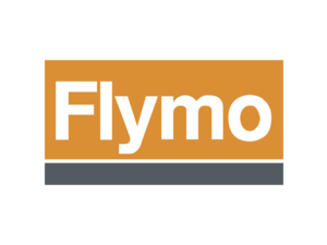Flymo Logo