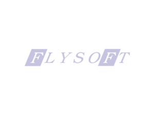 Flysoft Logo