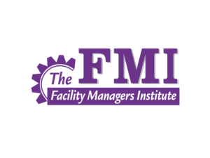 FMI Logo