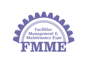 FMME Logo