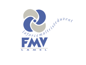 FMV Lamel Logo
