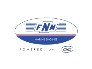 FNN Logo