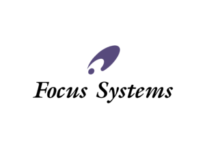 Focus Systems Logo