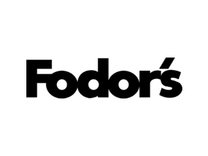 Foders Logo