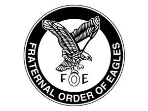 FOE Logo