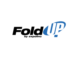 Fold Up Logo