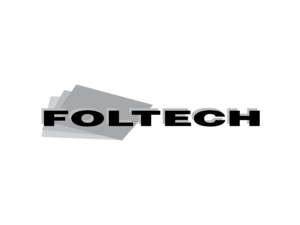 Foltech Logo