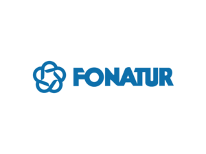Fonatur Logo