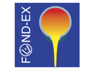 Fond Ex Logo